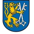 Legnica