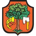 Limanowa