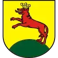 Łobez