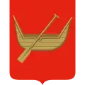 Łódź