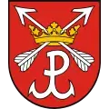 Łomianki