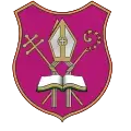 Muszyna