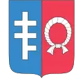 Nałęczów