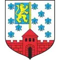 Nowogard