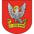 Oleśnica