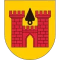 Olkusz