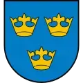 Pabianice