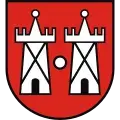 Płońsk