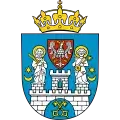 Poznań