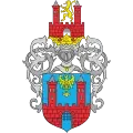 Prudnik