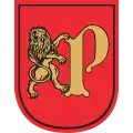 Pruszcz Gdański
