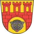 Pruszków