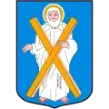 Przemęt