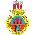 Radomsko