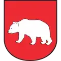 Radzyń Podlaski