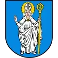 Rzgów