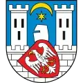Środa Wielkopolska