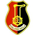 Stalowa Wola