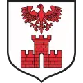 Świdwin