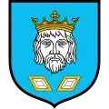 Szamotuły