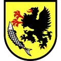 Szczecinek