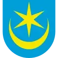 Tarnobrzeg