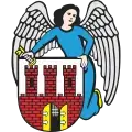 Toruń