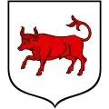 Turek