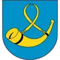 Tychy