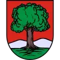 Wałbrzych