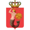 Warszawa