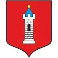 Wieluń