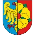 Wodzisław Śląski