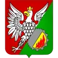 Wołomin