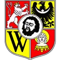 Wrocław