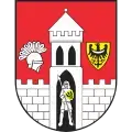 Żagań