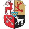 Żary