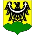 Złotoryja