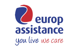 Europ Assistance – Towarzystwo Ubezpieczeniowe