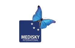 MediSky – Towarzystwo Ubezpieczeniowe
