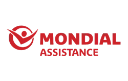 Mondial Assistance – Towarzystwo Ubezpieczeniowe