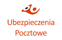 TUW Pocztowe