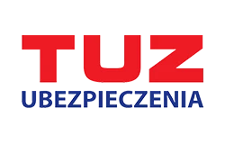 TUZ TUW - Towarzystwo Ubezpieczeń Wzajemnych
