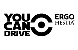 You Can Drive – Towarzystwo Ubezpieczeniowe
