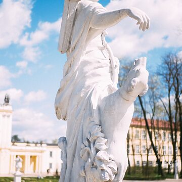 karta ekuz w białymstoku