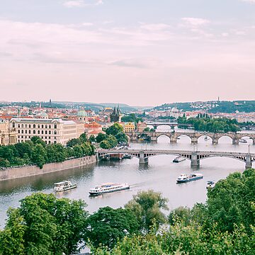 karta ekuz w czechach