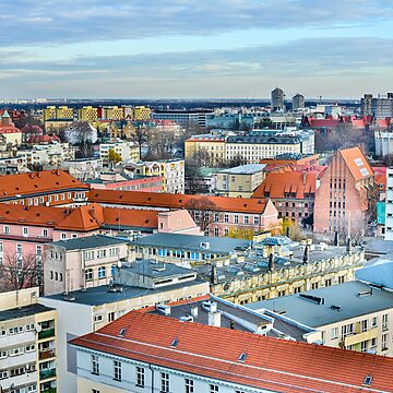 karta ekuz we wrocławiu