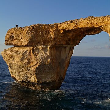 Ubezpieczenie turystyczne na Gozo