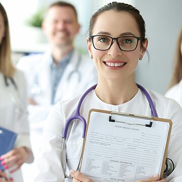 Akcje zdrowotne dla firm - planowanie i organizacja wydarzeń