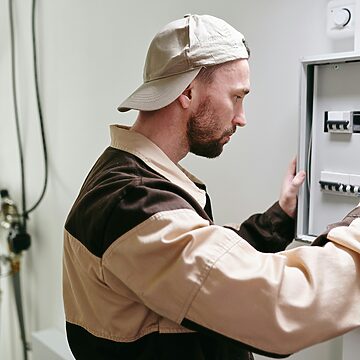 Badania dla serwisantów i monterów telekomunikacyjnych - zakres